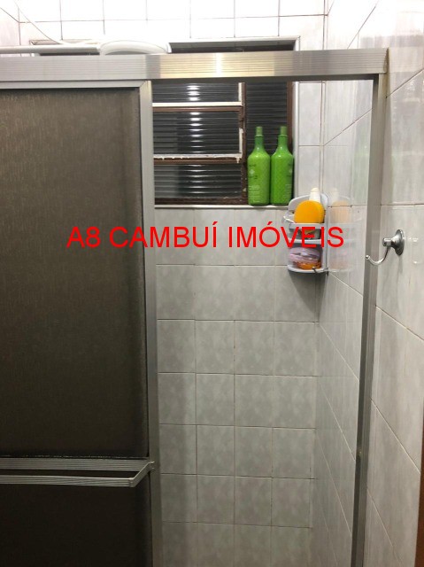 Casa à venda com 3 quartos, 117m² - Foto 11