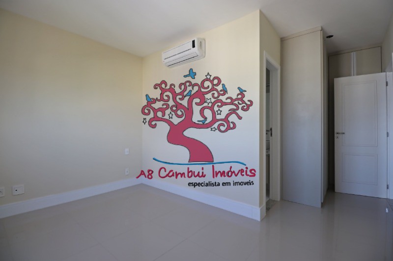 Apartamento à venda com 3 quartos, 117m² - Foto 15