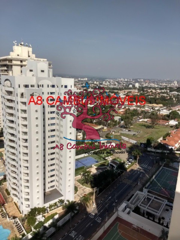 Apartamento à venda com 3 quartos, 117m² - Foto 20