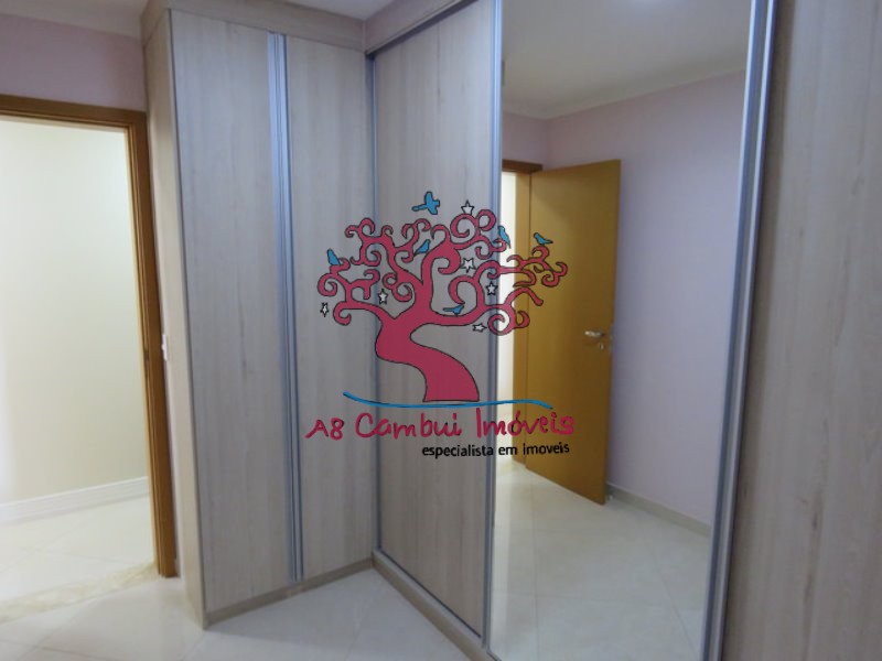 Apartamento à venda com 2 quartos, 65m² - Foto 18