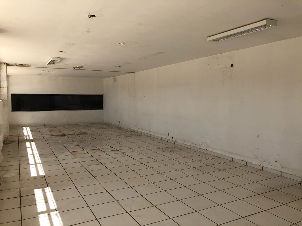 Depósito-Galpão-Armazém à venda e aluguel, 3700m² - Foto 2