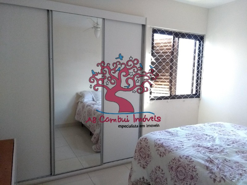 Apartamento à venda com 1 quarto, 48m² - Foto 10