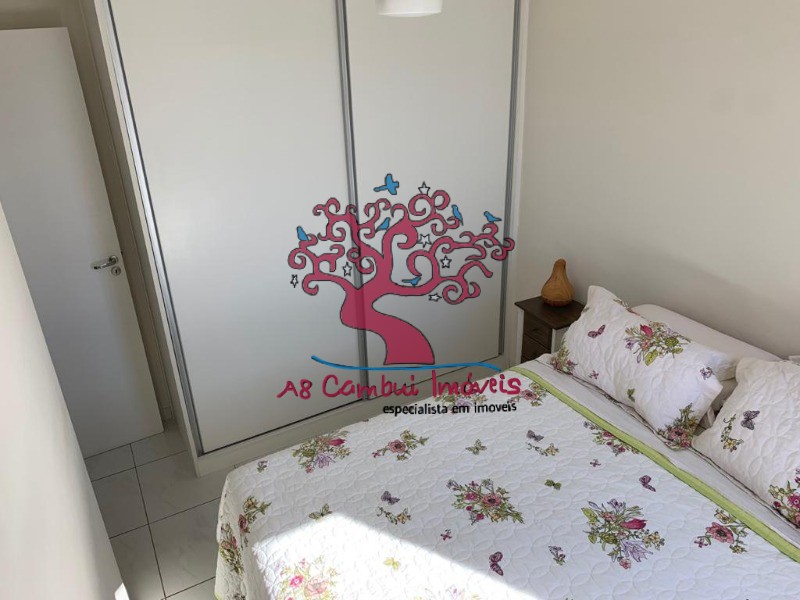 Apartamento à venda com 2 quartos, 46m² - Foto 27