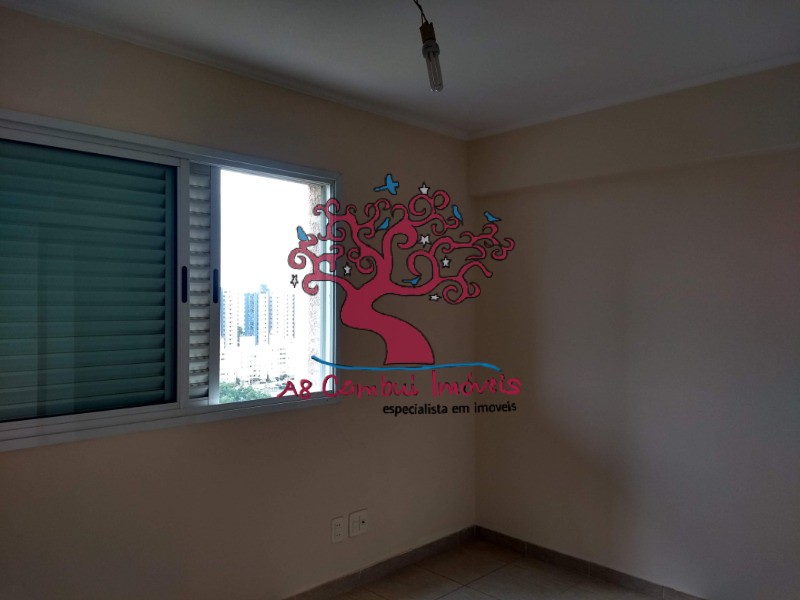 Apartamento à venda e aluguel com 4 quartos, 134m² - Foto 16