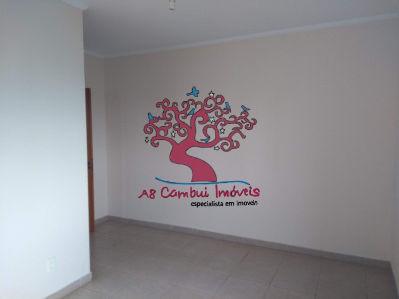 Apartamento à venda e aluguel com 4 quartos, 134m² - Foto 18