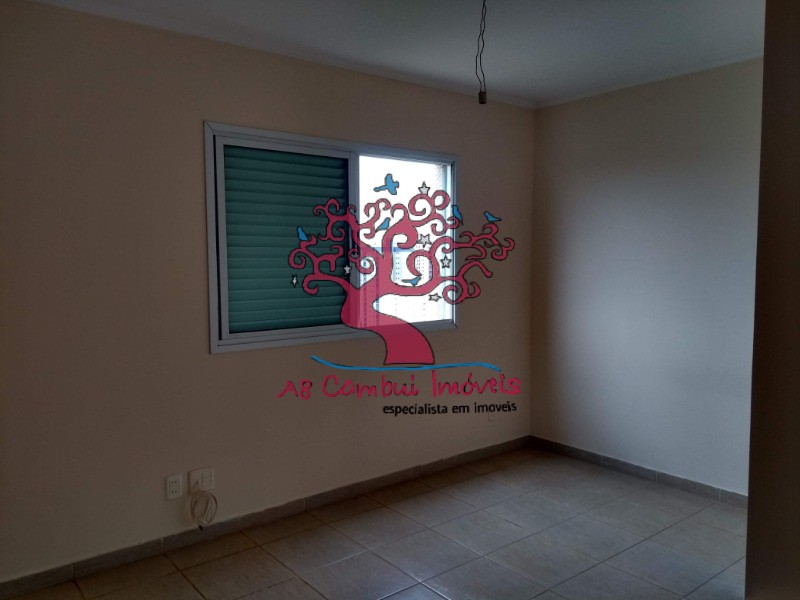 Apartamento à venda e aluguel com 4 quartos, 134m² - Foto 19