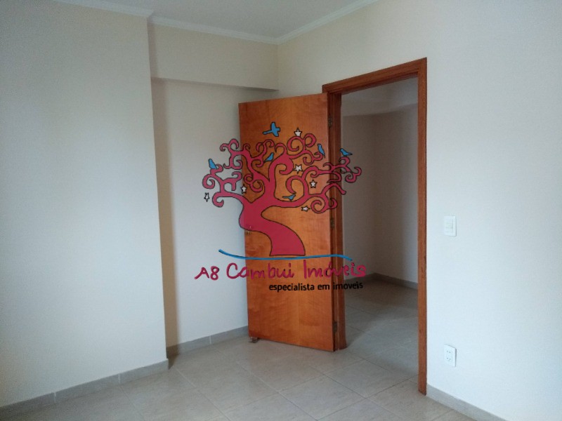 Apartamento à venda e aluguel com 4 quartos, 134m² - Foto 21