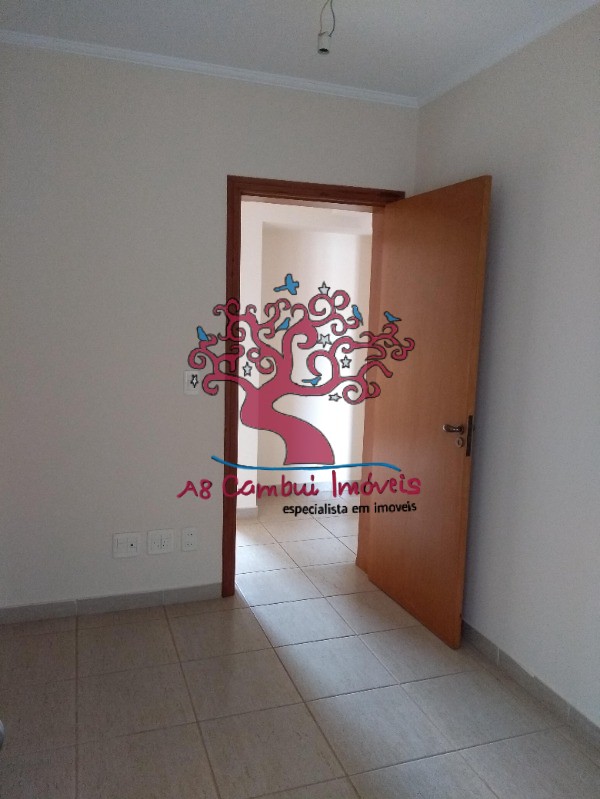 Apartamento à venda e aluguel com 4 quartos, 134m² - Foto 23