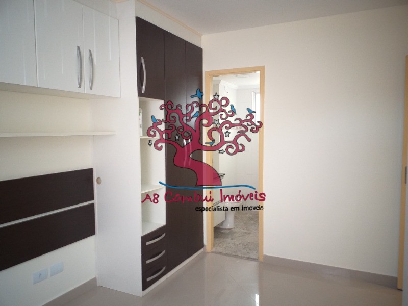 Apartamento à venda com 3 quartos, 91m² - Foto 20