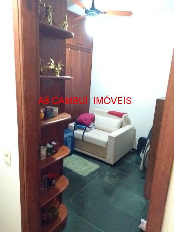 Apartamento à venda com 2 quartos, 70m² - Foto 5