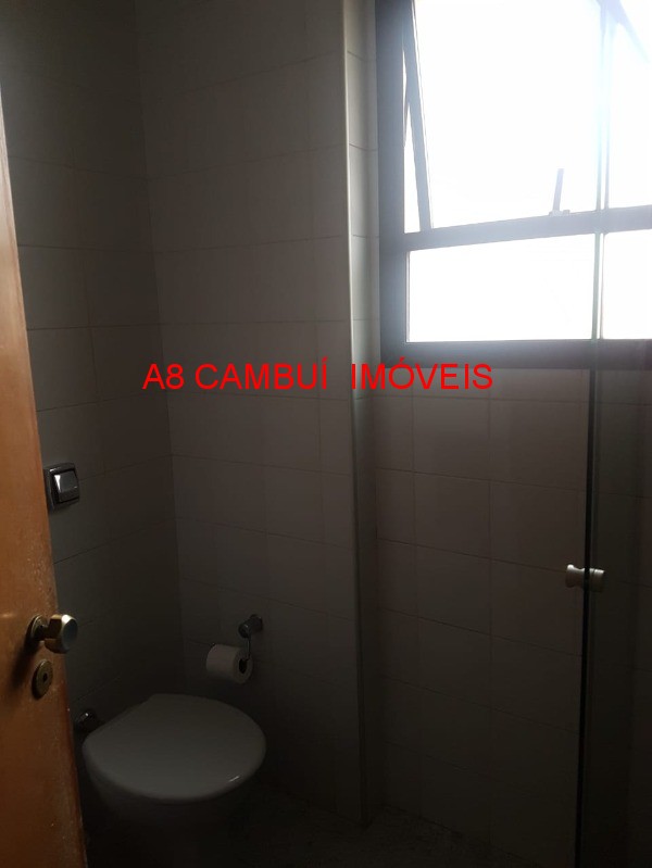 Apartamento à venda com 2 quartos, 70m² - Foto 7