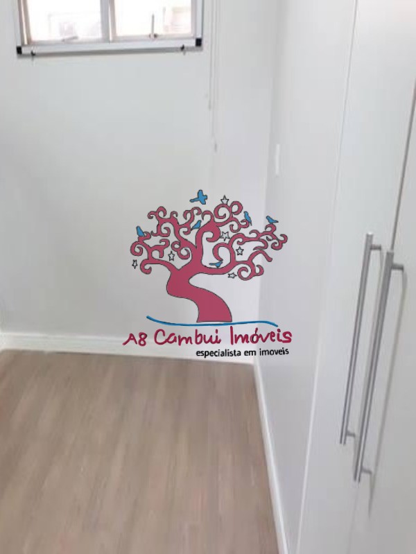 Apartamento à venda com 3 quartos, 84m² - Foto 14