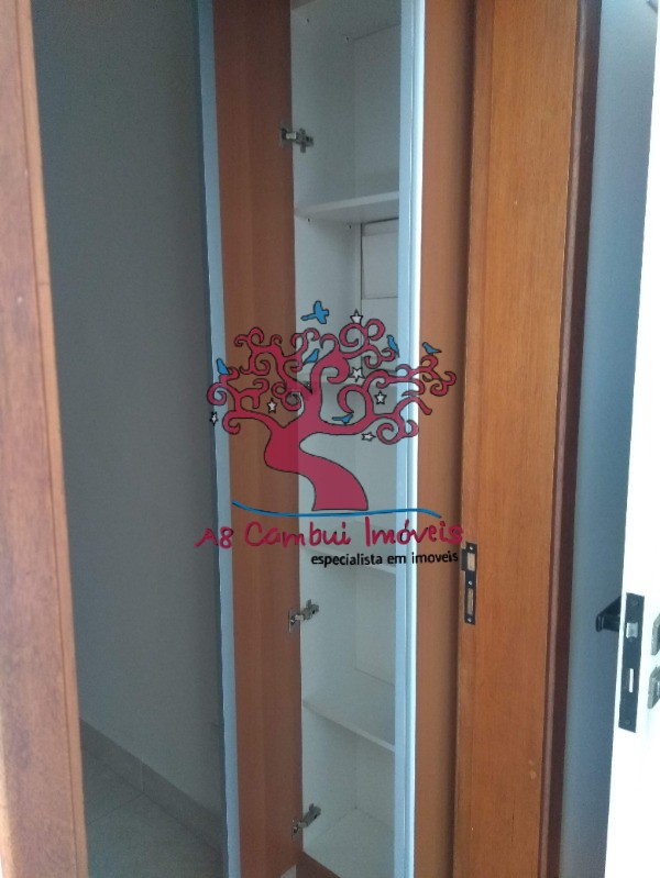 Apartamento à venda com 3 quartos, 116m² - Foto 12