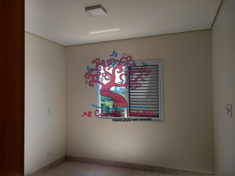 Apartamento à venda com 3 quartos, 116m² - Foto 14