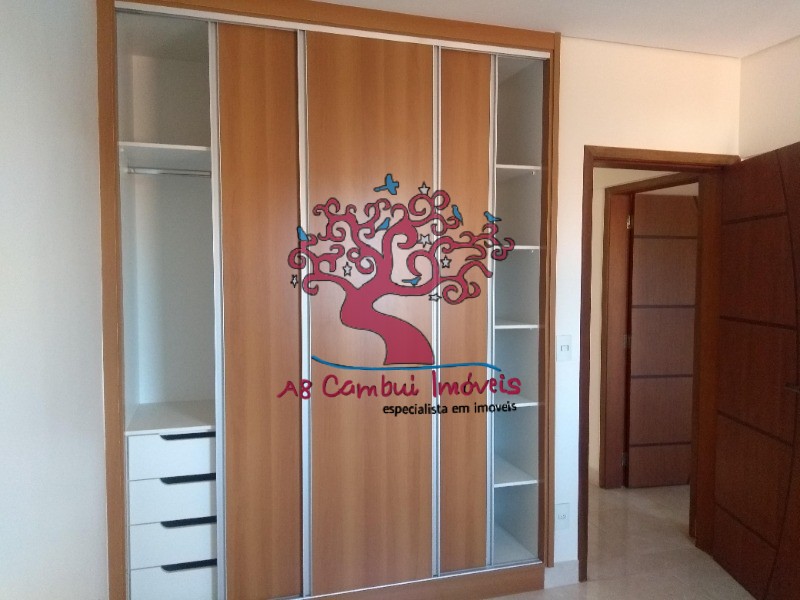 Apartamento à venda com 3 quartos, 116m² - Foto 18