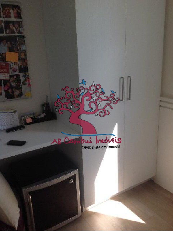 Apartamento à venda com 3 quartos, 76m² - Foto 12