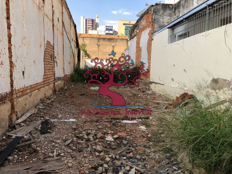 Loteamento e Condomínio à venda, 200m² - Foto 4