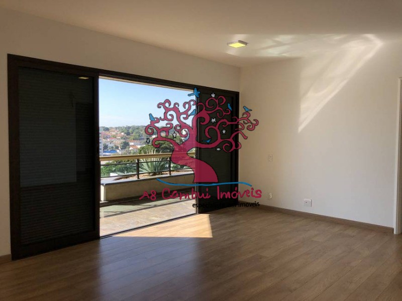 Apartamento à venda com 4 quartos, 568m² - Foto 10