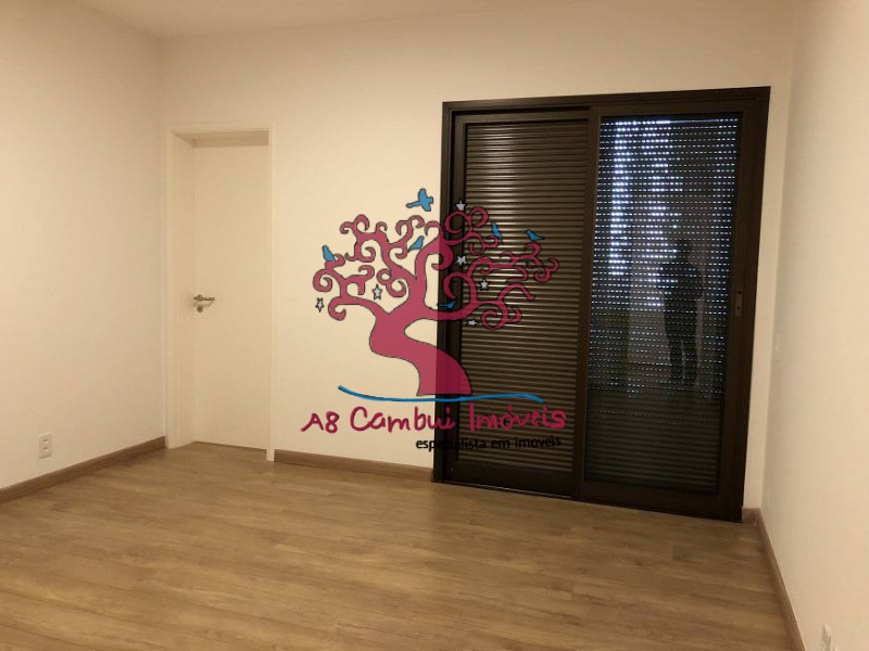 Apartamento à venda com 4 quartos, 568m² - Foto 12