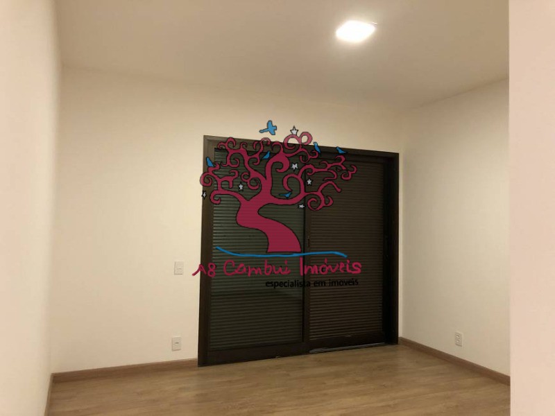 Apartamento à venda com 4 quartos, 568m² - Foto 28