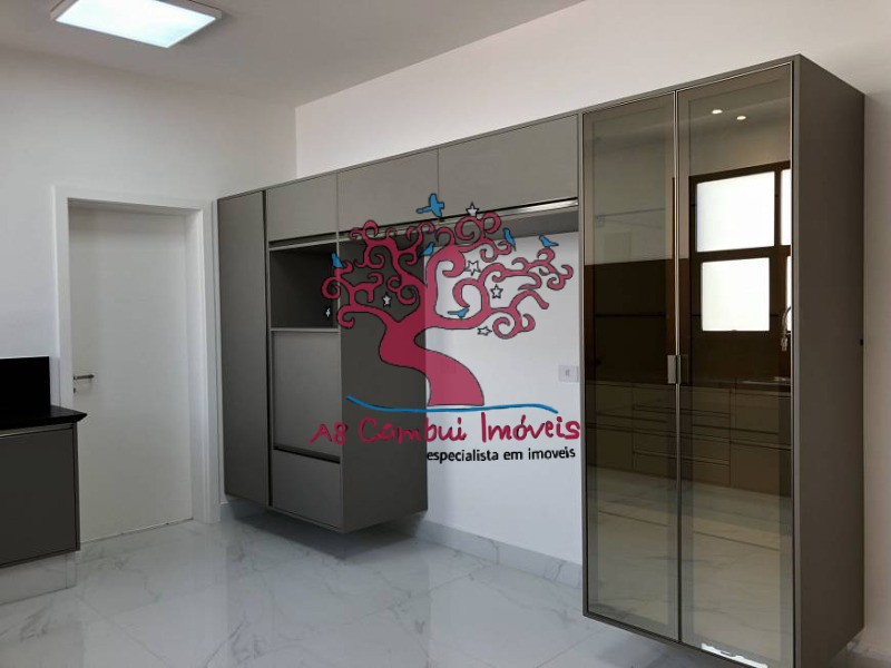 Apartamento à venda com 4 quartos, 568m² - Foto 31