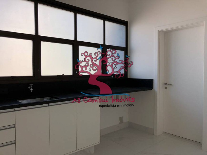 Apartamento à venda com 4 quartos, 568m² - Foto 33