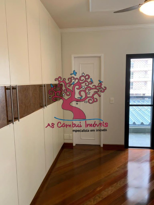 Apartamento à venda com 3 quartos, 115m² - Foto 14