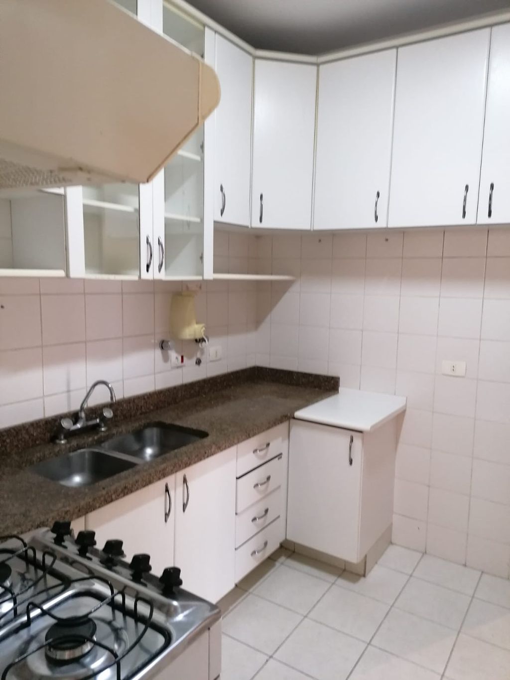 Apartamento à venda com 3 quartos, 116m² - Foto 23