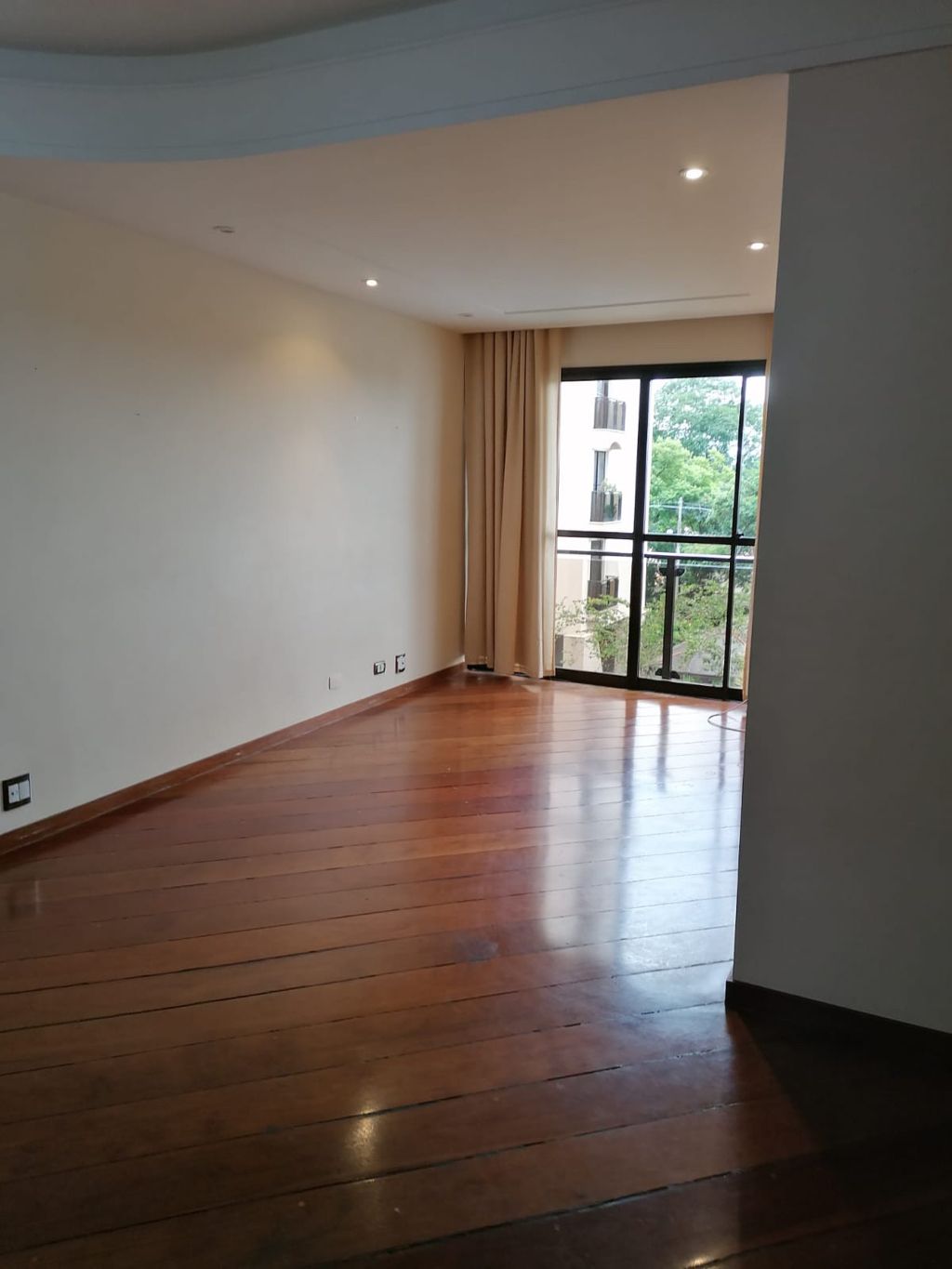 Apartamento à venda com 3 quartos, 116m² - Foto 13