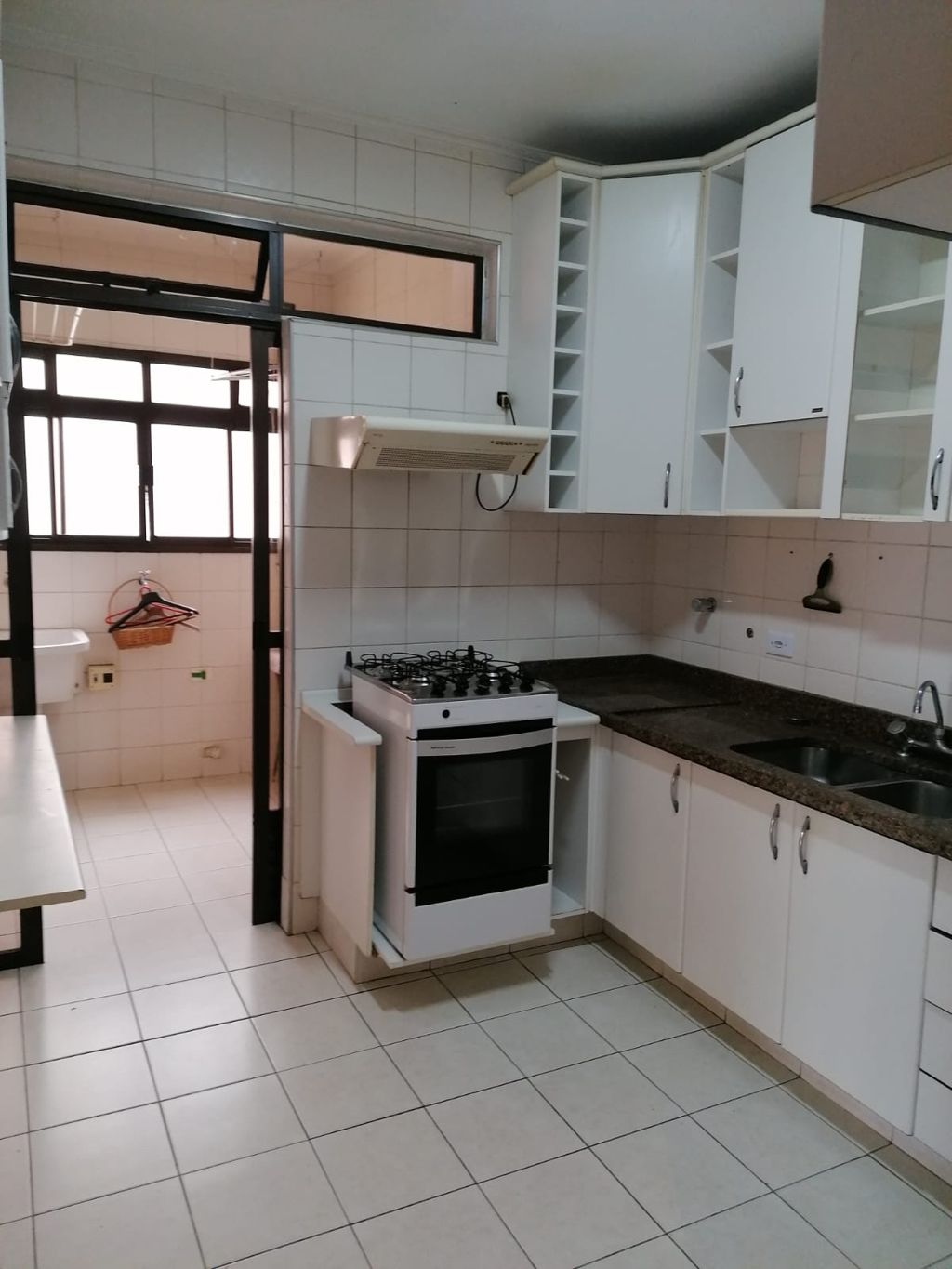 Apartamento à venda com 3 quartos, 116m² - Foto 24