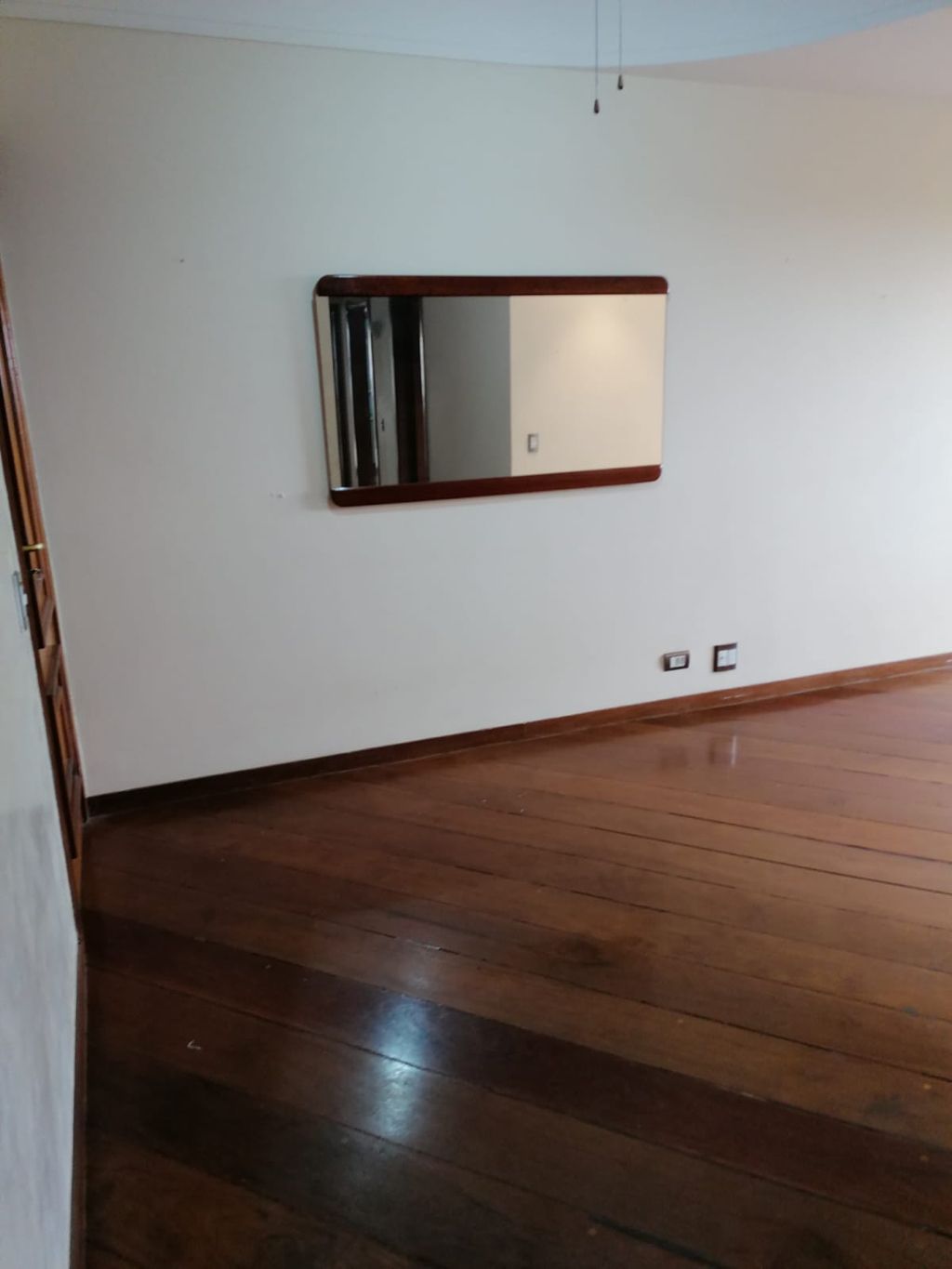 Apartamento à venda com 3 quartos, 116m² - Foto 15