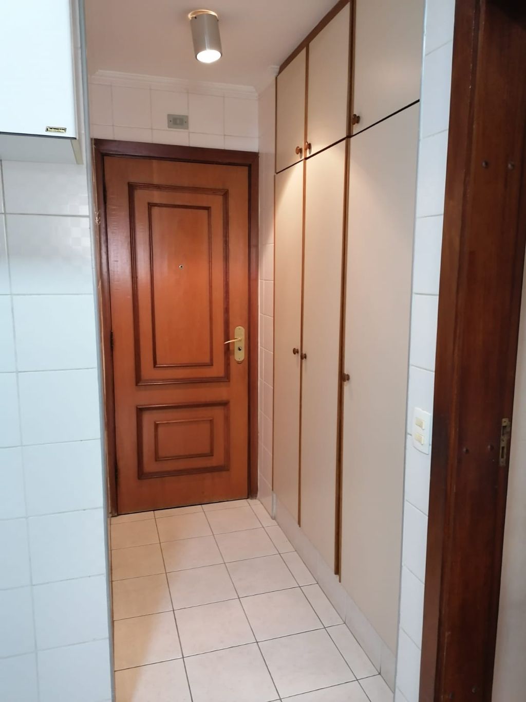 Apartamento à venda com 3 quartos, 116m² - Foto 18