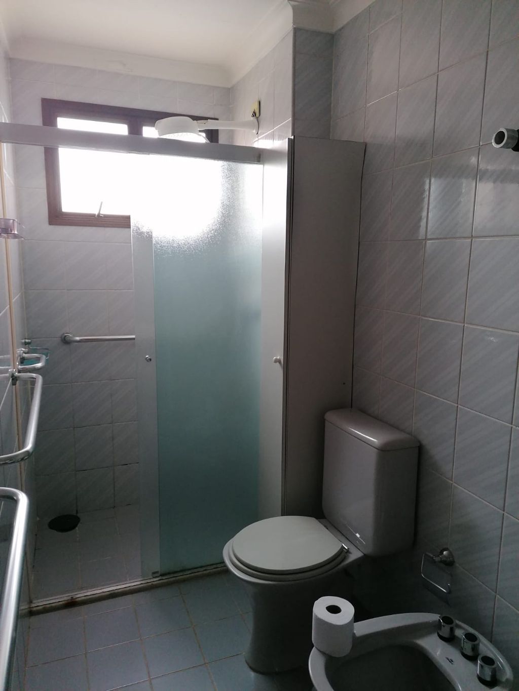 Apartamento à venda com 3 quartos, 116m² - Foto 19