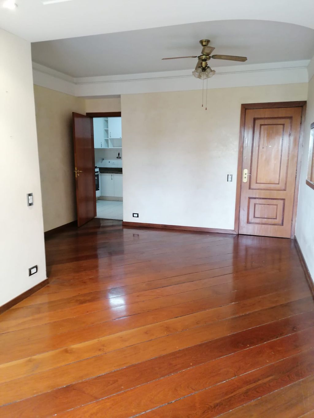 Apartamento à venda com 3 quartos, 116m² - Foto 16