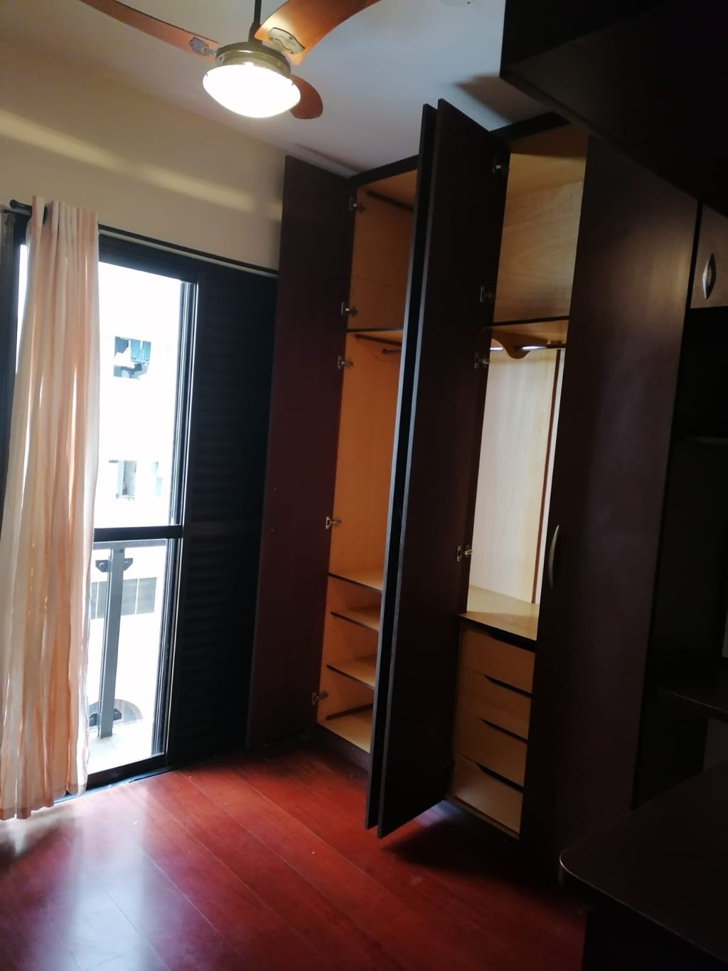 Apartamento à venda com 3 quartos, 116m² - Foto 20