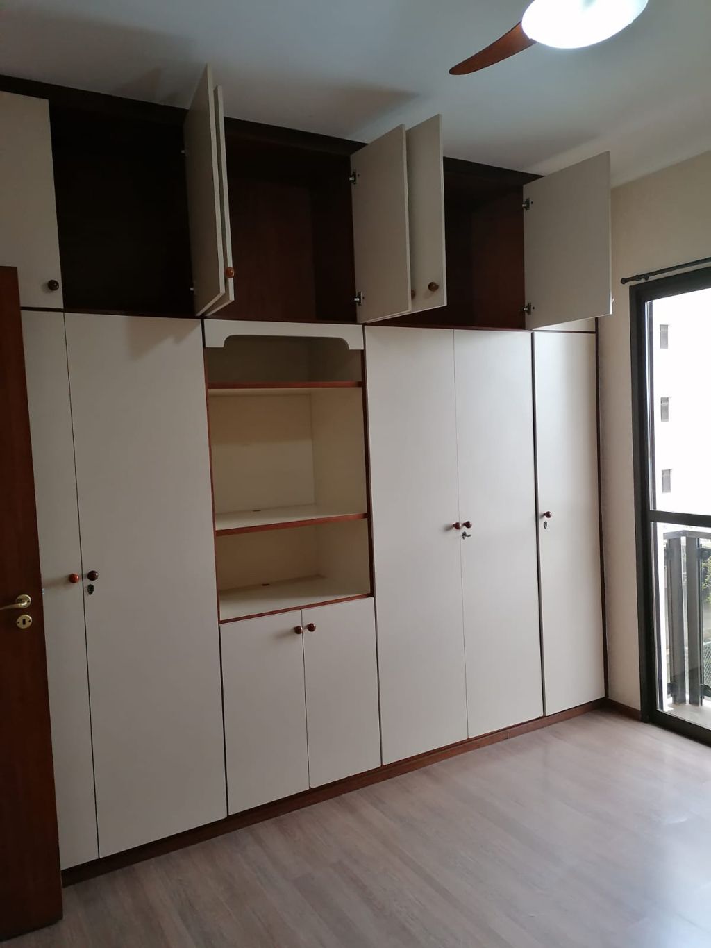 Apartamento à venda com 3 quartos, 116m² - Foto 21