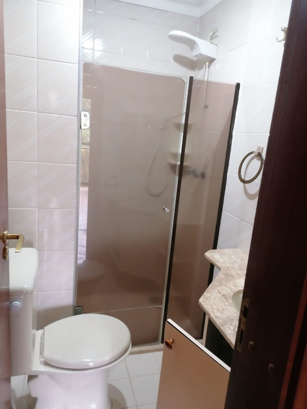 Apartamento à venda com 3 quartos, 116m² - Foto 26