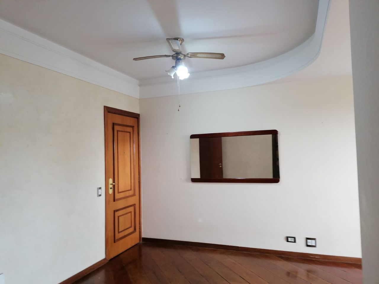 Apartamento à venda com 3 quartos, 116m² - Foto 17