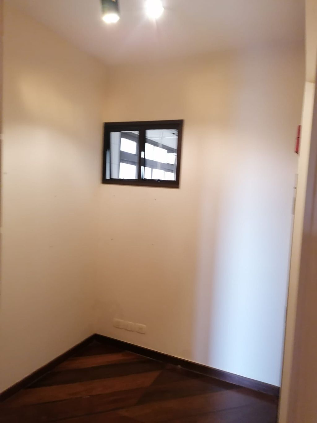 Apartamento à venda com 3 quartos, 116m² - Foto 22