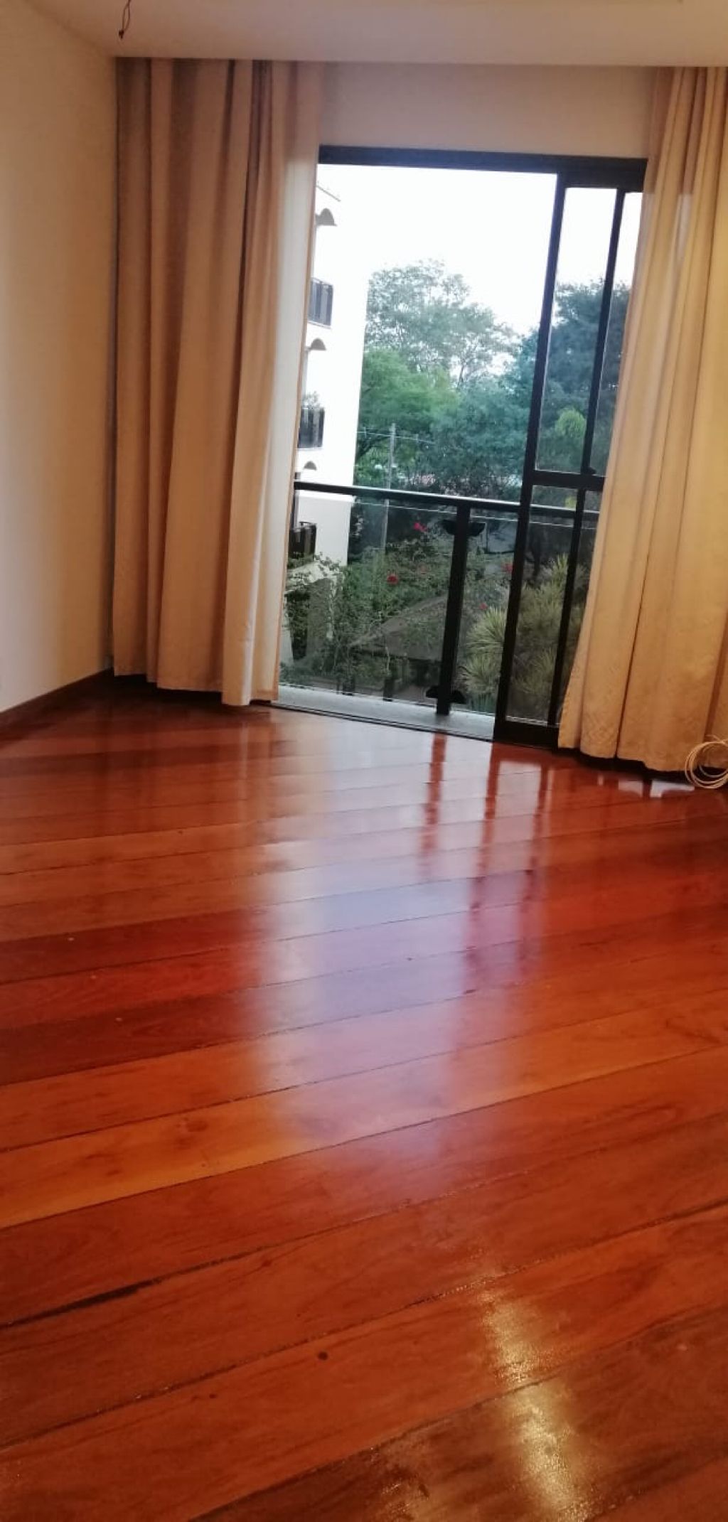 Apartamento à venda com 3 quartos, 116m² - Foto 25