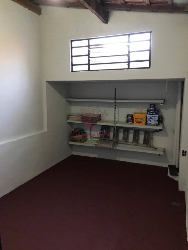 Casa à venda com 3 quartos, 250m² - Foto 28