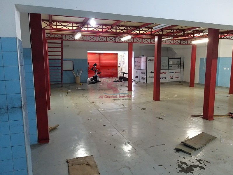 Prédio Inteiro à venda e aluguel com 4 quartos, 700m² - Foto 3