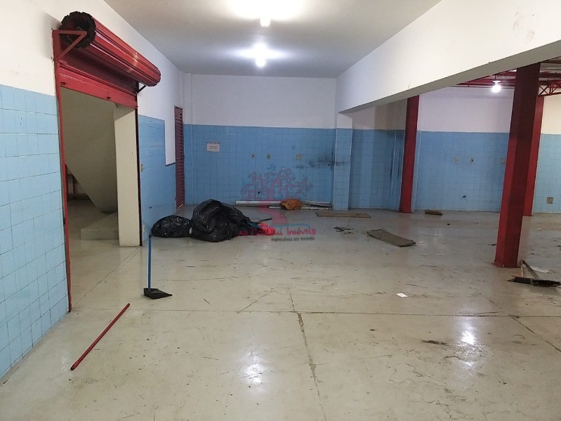 Prédio Inteiro à venda e aluguel com 4 quartos, 700m² - Foto 6