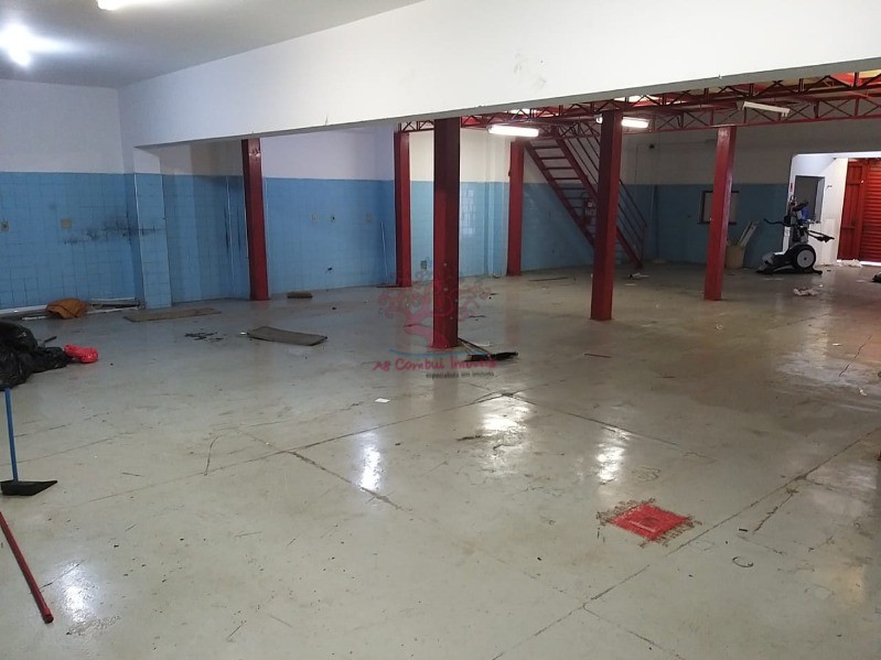 Prédio Inteiro à venda e aluguel com 4 quartos, 700m² - Foto 8