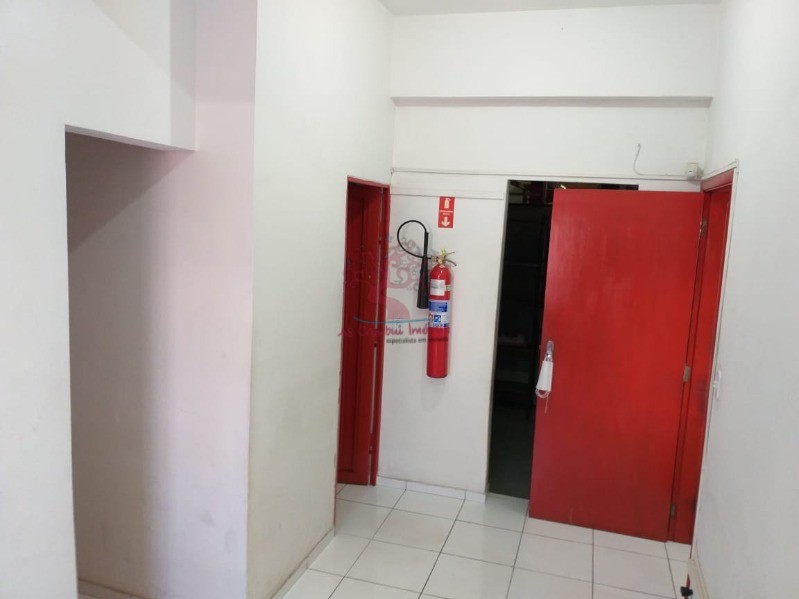 Prédio Inteiro à venda e aluguel com 4 quartos, 700m² - Foto 19