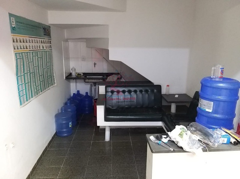 Prédio Inteiro à venda e aluguel com 4 quartos, 700m² - Foto 20