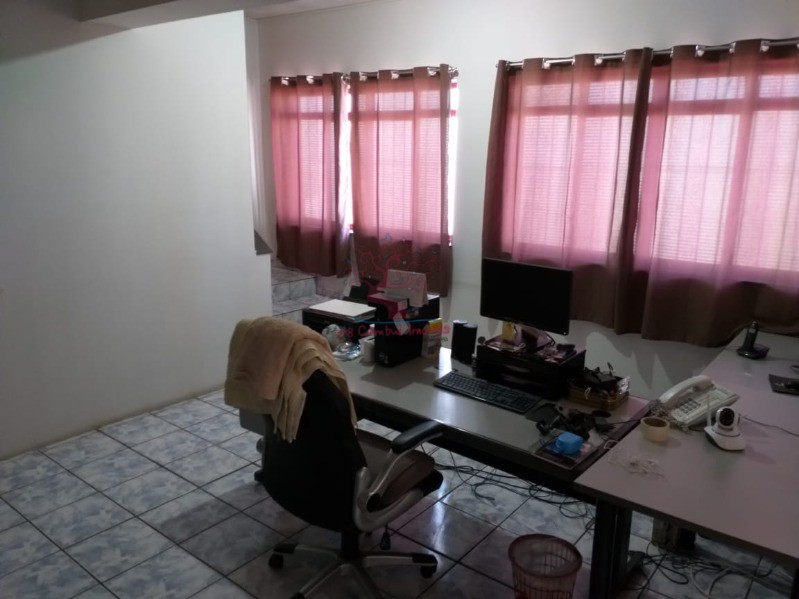 Prédio Inteiro à venda e aluguel com 4 quartos, 700m² - Foto 21