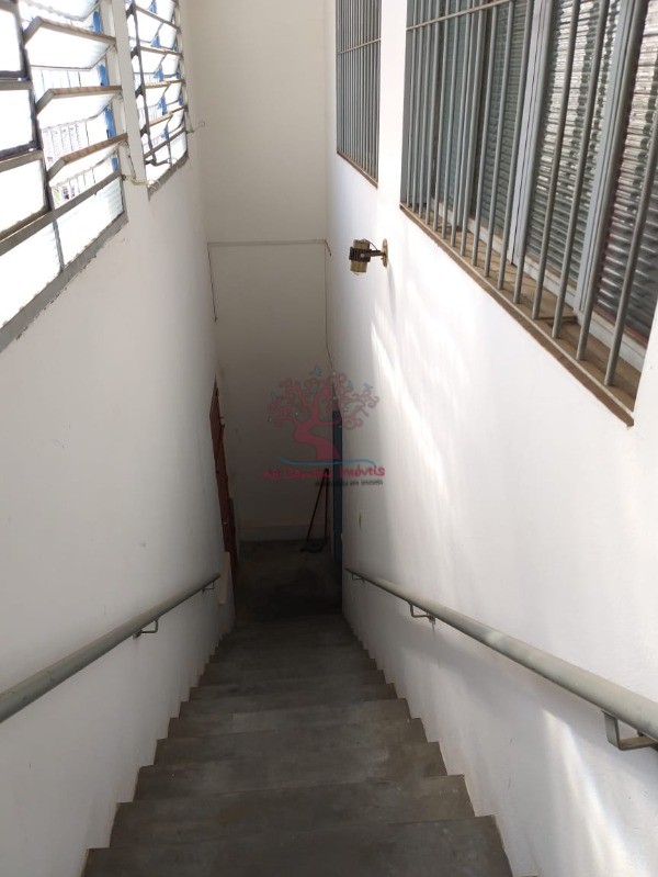 Prédio Inteiro à venda e aluguel com 4 quartos, 700m² - Foto 24