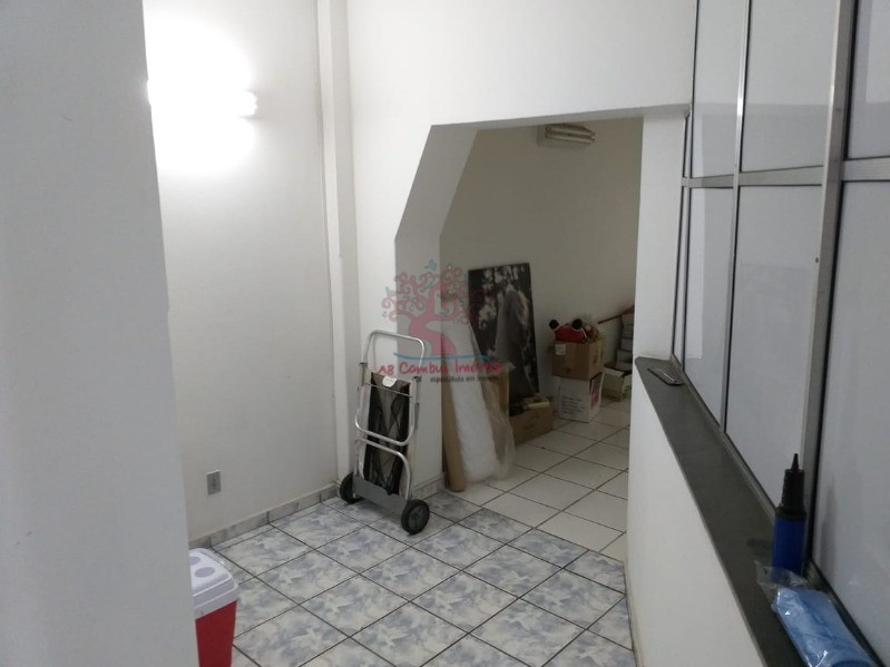 Prédio Inteiro à venda e aluguel com 4 quartos, 700m² - Foto 26