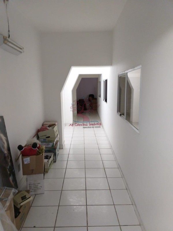 Prédio Inteiro à venda e aluguel com 4 quartos, 700m² - Foto 27